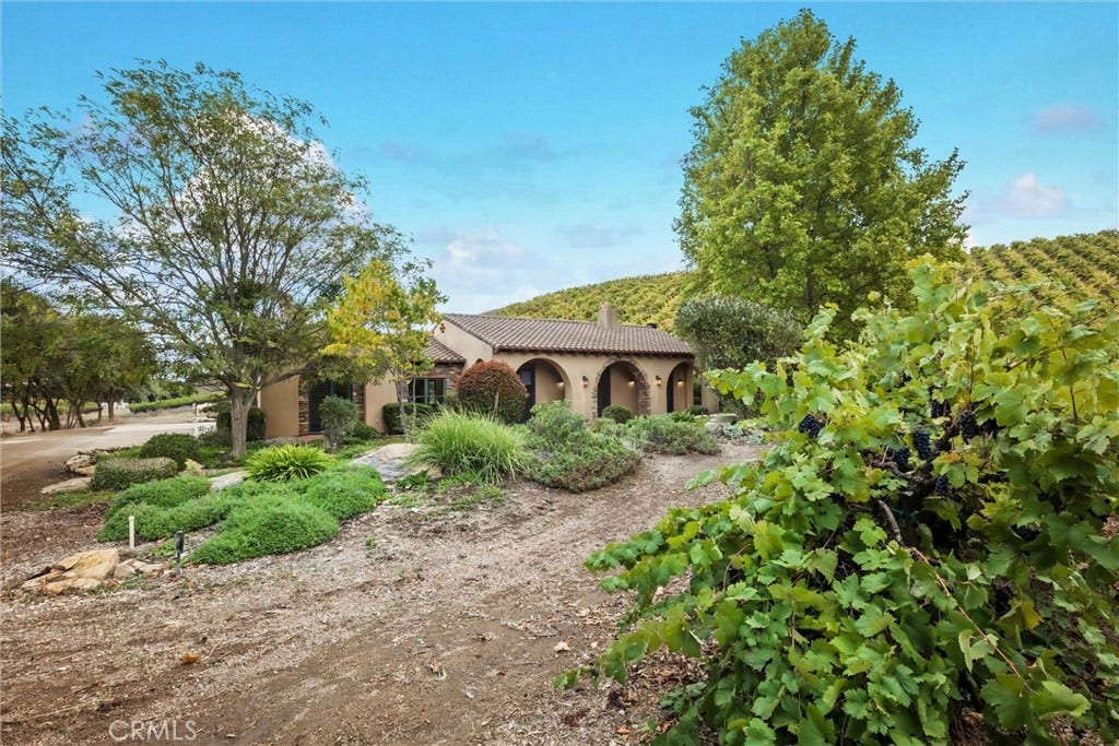 Guest House