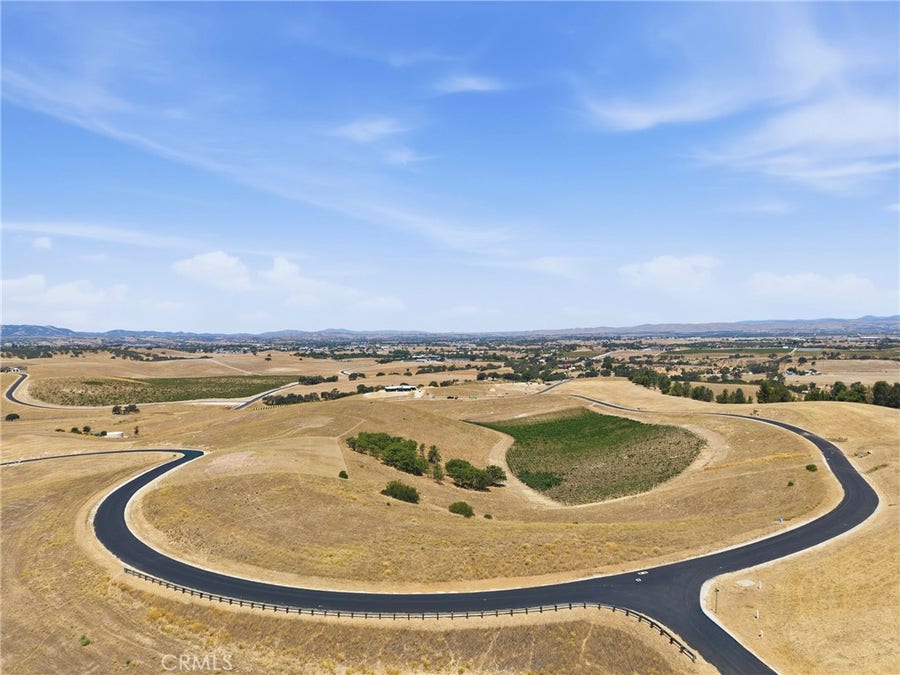 Property photo for 500 Priska, Paso Robles, CA