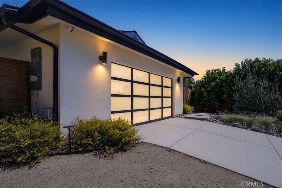 Property photo for 3078 Johnson Avenue, San Luis Obispo, CA