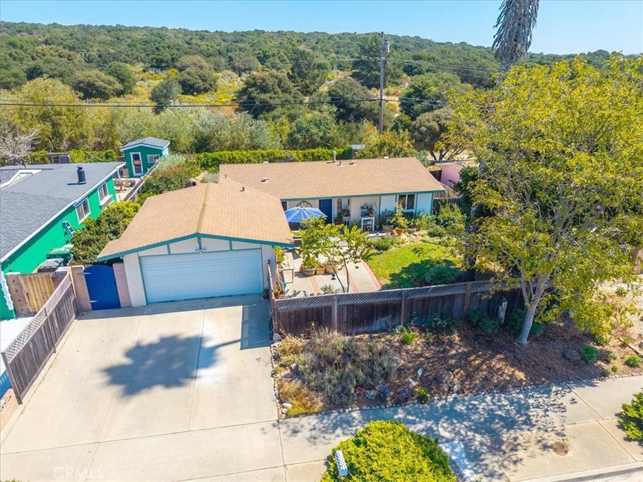 Property photo for 3562 Via Lato, Lompoc, CA