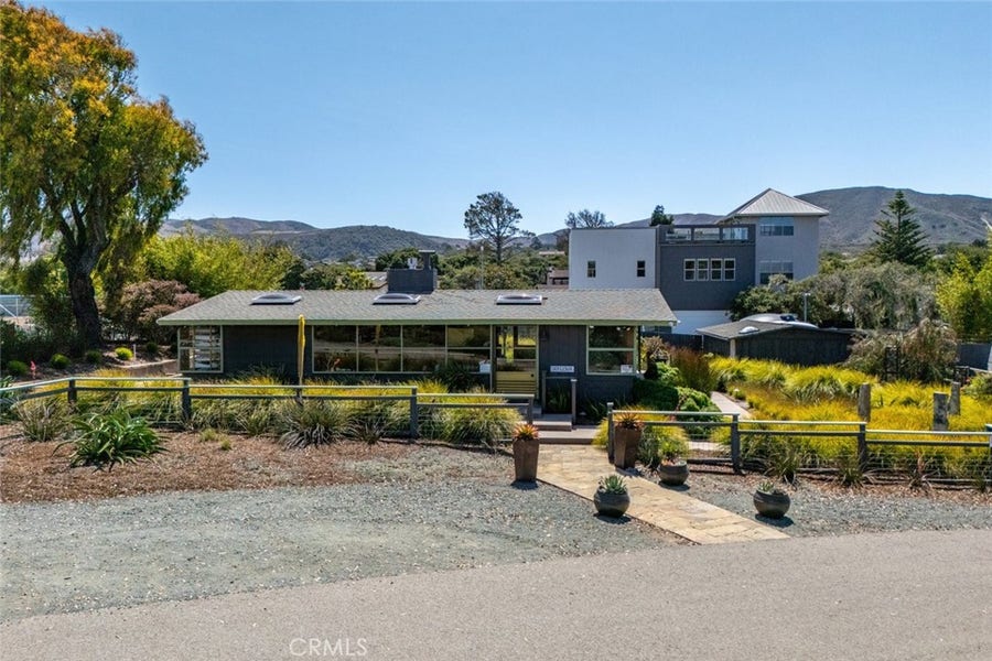 Property photo for 1301 Los Osos Valley Road, Los Osos, CA