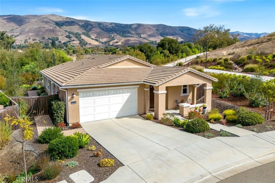 Property photo for 1224 Twin Creek Road, San Luis Obispo, CA