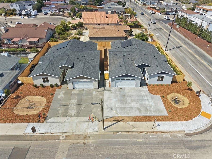Property photo for 914 The Pike, Arroyo Grande, CA