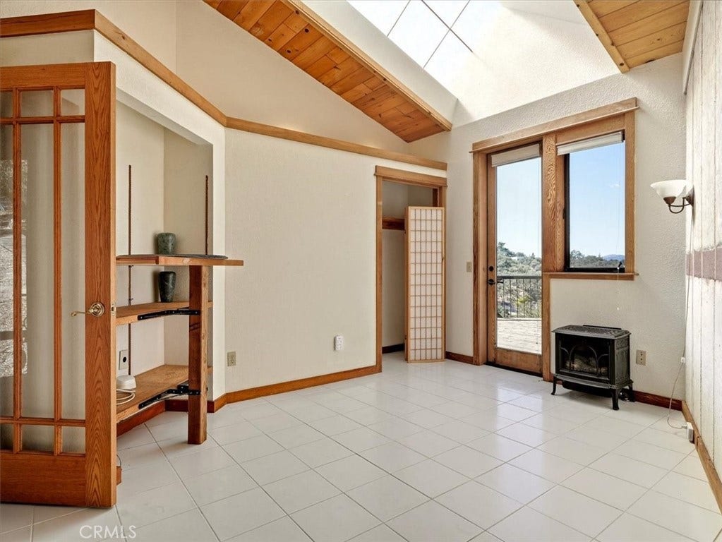 456 Squire Canyon Road, San Luis Obispo, CA 93401 456 Squire Canyon Road, San Luis Obispo, CA 93401