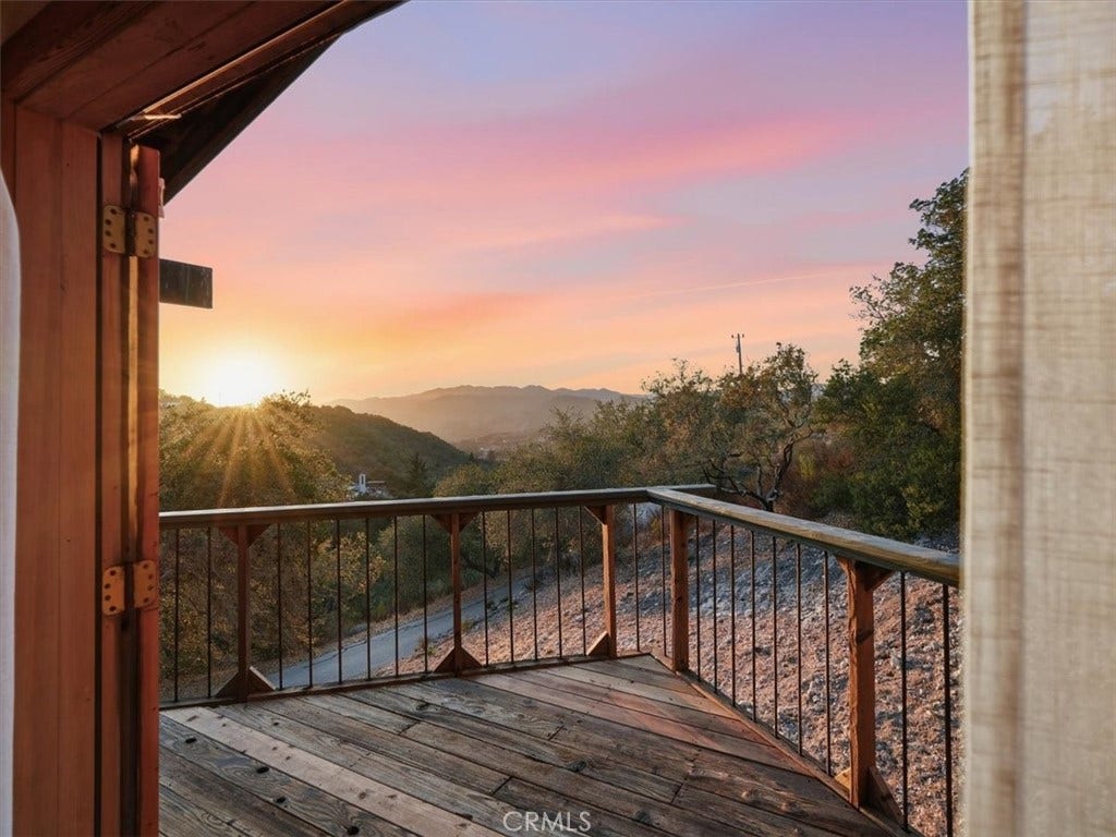 456 Squire Canyon Road, San Luis Obispo, CA 93401 456 Squire Canyon Road, San Luis Obispo, CA 93401