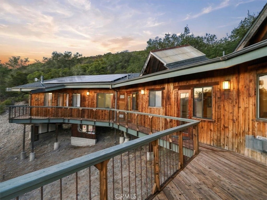 456 Squire Canyon Road, San Luis Obispo, CA 93401 456 Squire Canyon Road, San Luis Obispo, CA 93401