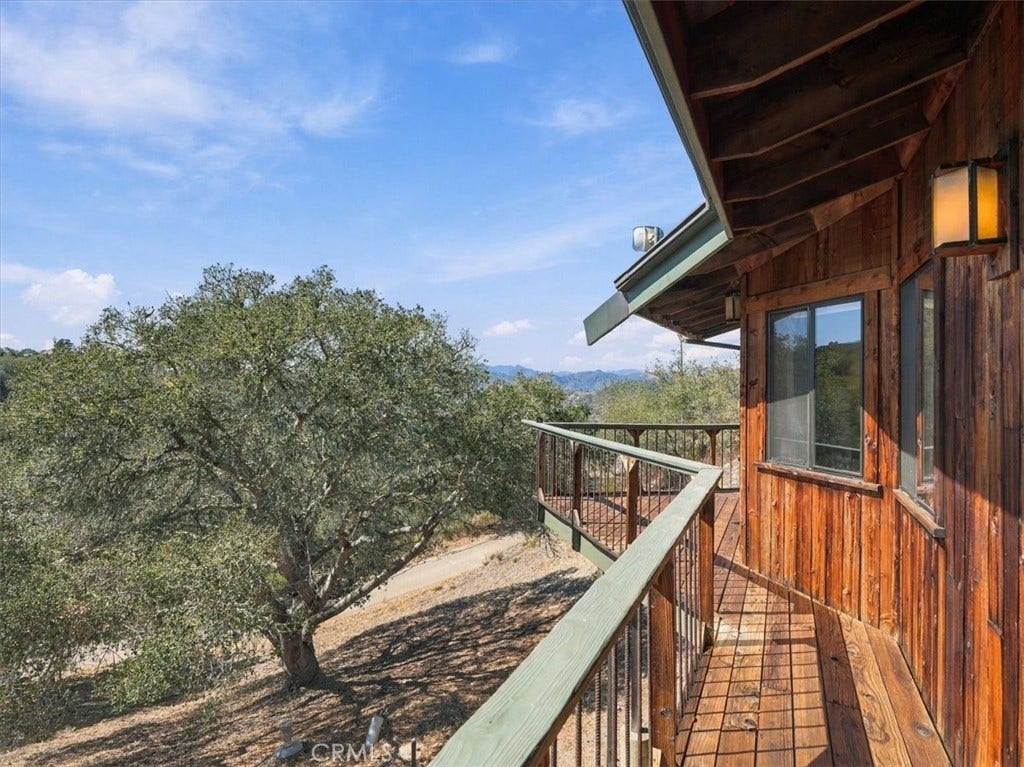 456 Squire Canyon Road, San Luis Obispo, CA 93401 456 Squire Canyon Road, San Luis Obispo, CA 93401