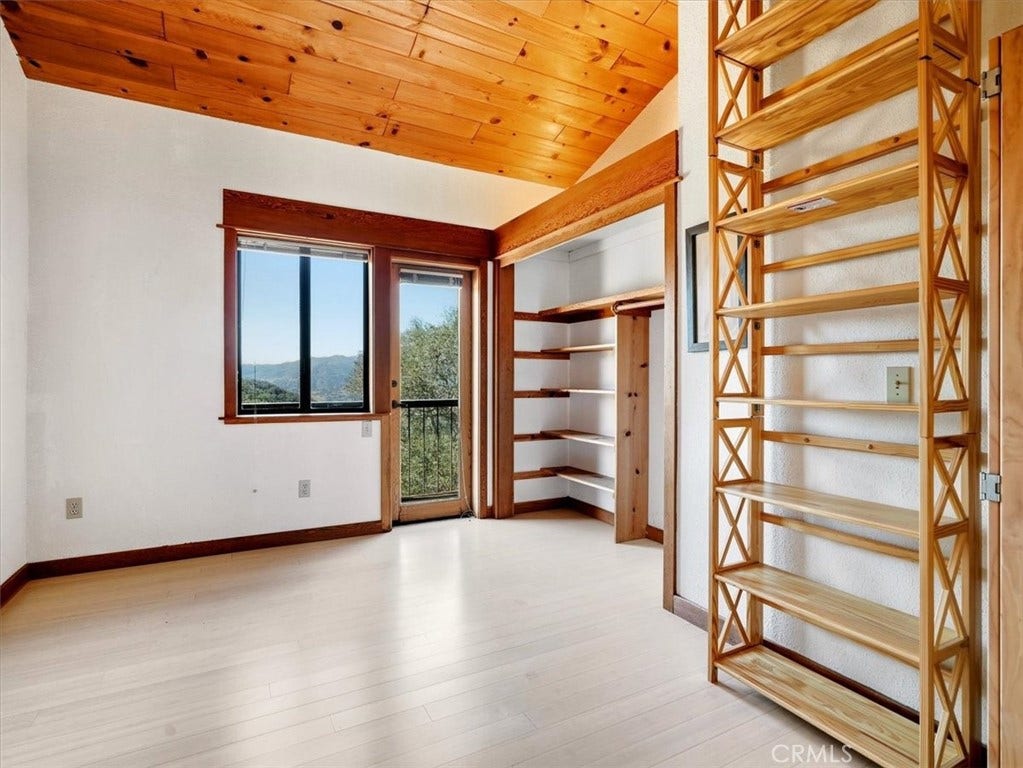 456 Squire Canyon Road, San Luis Obispo, CA 93401 456 Squire Canyon Road, San Luis Obispo, CA 93401