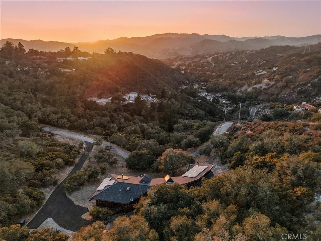 456 Squire Canyon Road, San Luis Obispo, CA 93401 456 Squire Canyon Road, San Luis Obispo, CA 93401