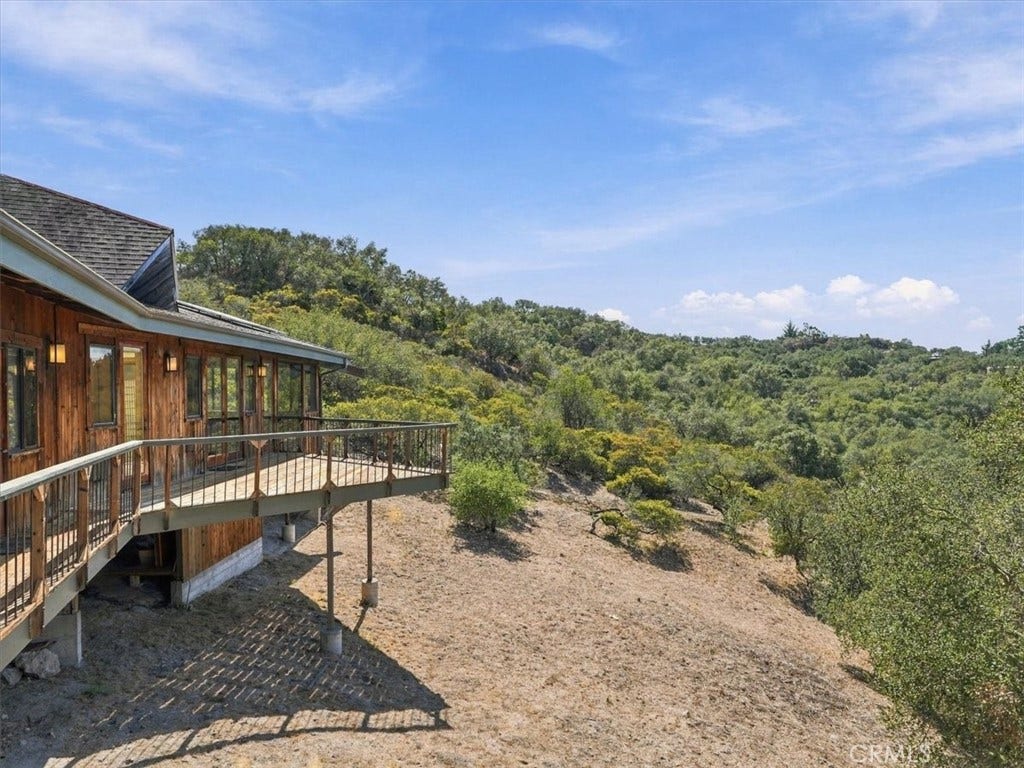 456 Squire Canyon Road, San Luis Obispo, CA 93401 456 Squire Canyon Road, San Luis Obispo, CA 93401