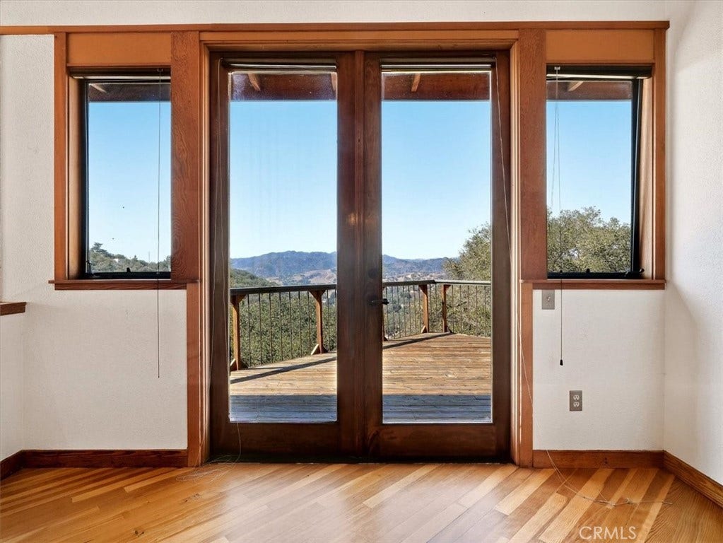 456 Squire Canyon Road, San Luis Obispo, CA 93401 456 Squire Canyon Road, San Luis Obispo, CA 93401
