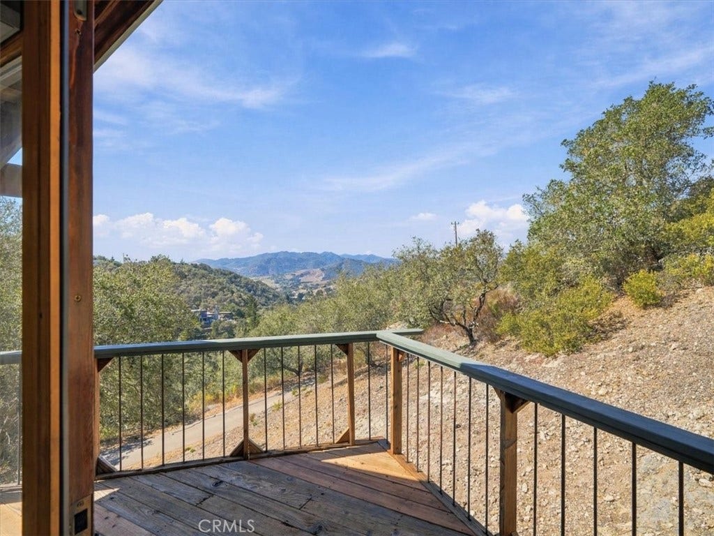 456 Squire Canyon Road, San Luis Obispo, CA 93401 456 Squire Canyon Road, San Luis Obispo, CA 93401