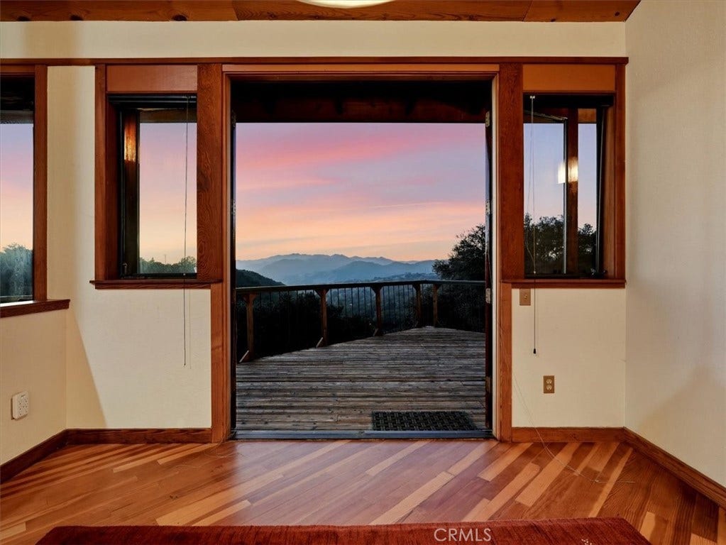 456 Squire Canyon Road, San Luis Obispo, CA 93401 456 Squire Canyon Road, San Luis Obispo, CA 93401