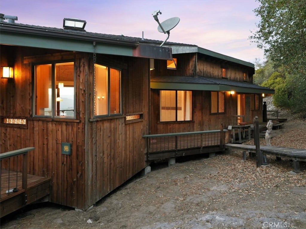 456 Squire Canyon Road, San Luis Obispo, CA 93401 456 Squire Canyon Road, San Luis Obispo, CA 93401