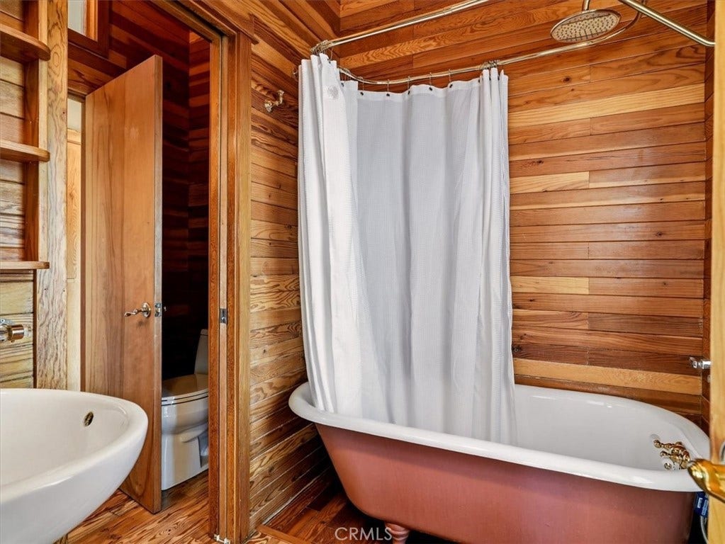 456 Squire Canyon Road, San Luis Obispo, CA 93401 456 Squire Canyon Road, San Luis Obispo, CA 93401