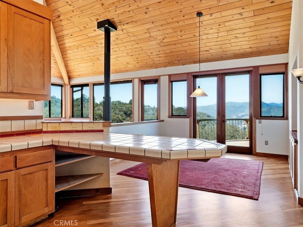 456 Squire Canyon Road, San Luis Obispo, CA 93401 456 Squire Canyon Road, San Luis Obispo, CA 93401