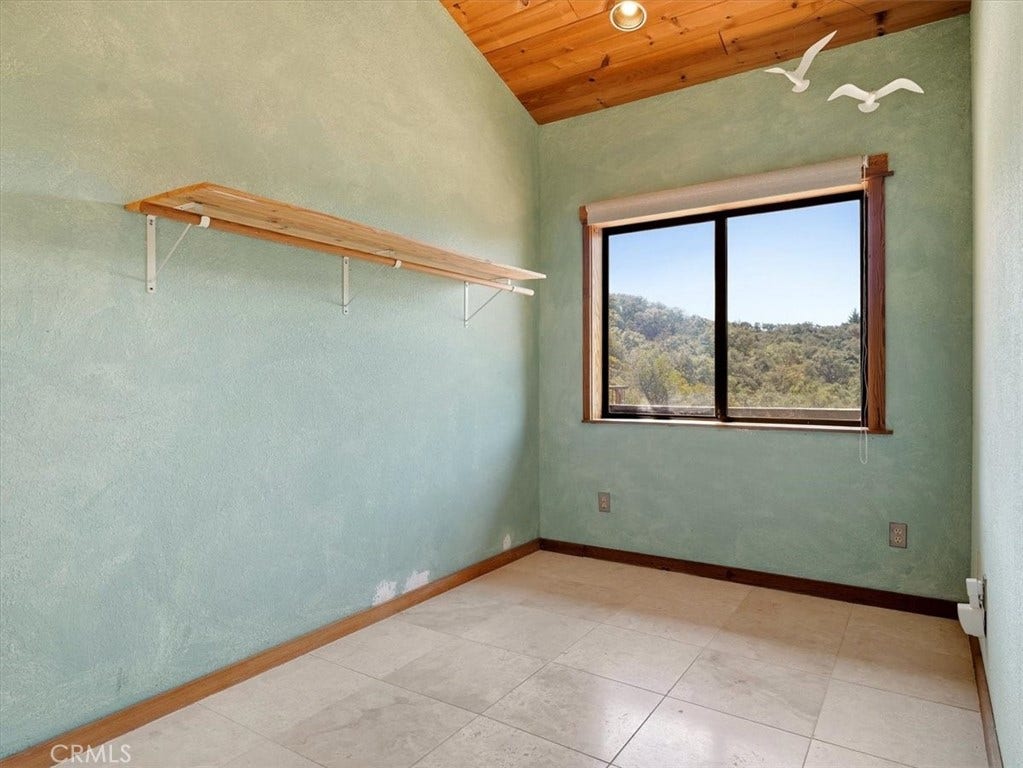 456 Squire Canyon Road, San Luis Obispo, CA 93401 456 Squire Canyon Road, San Luis Obispo, CA 93401