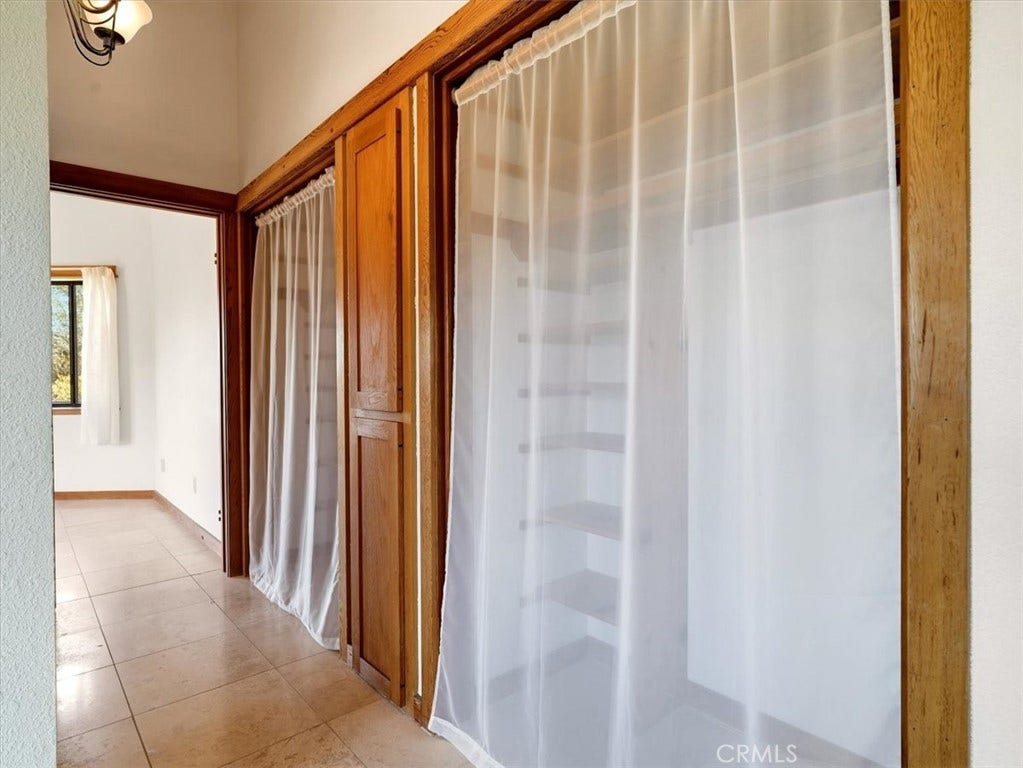 456 Squire Canyon Road, San Luis Obispo, CA 93401 456 Squire Canyon Road, San Luis Obispo, CA 93401