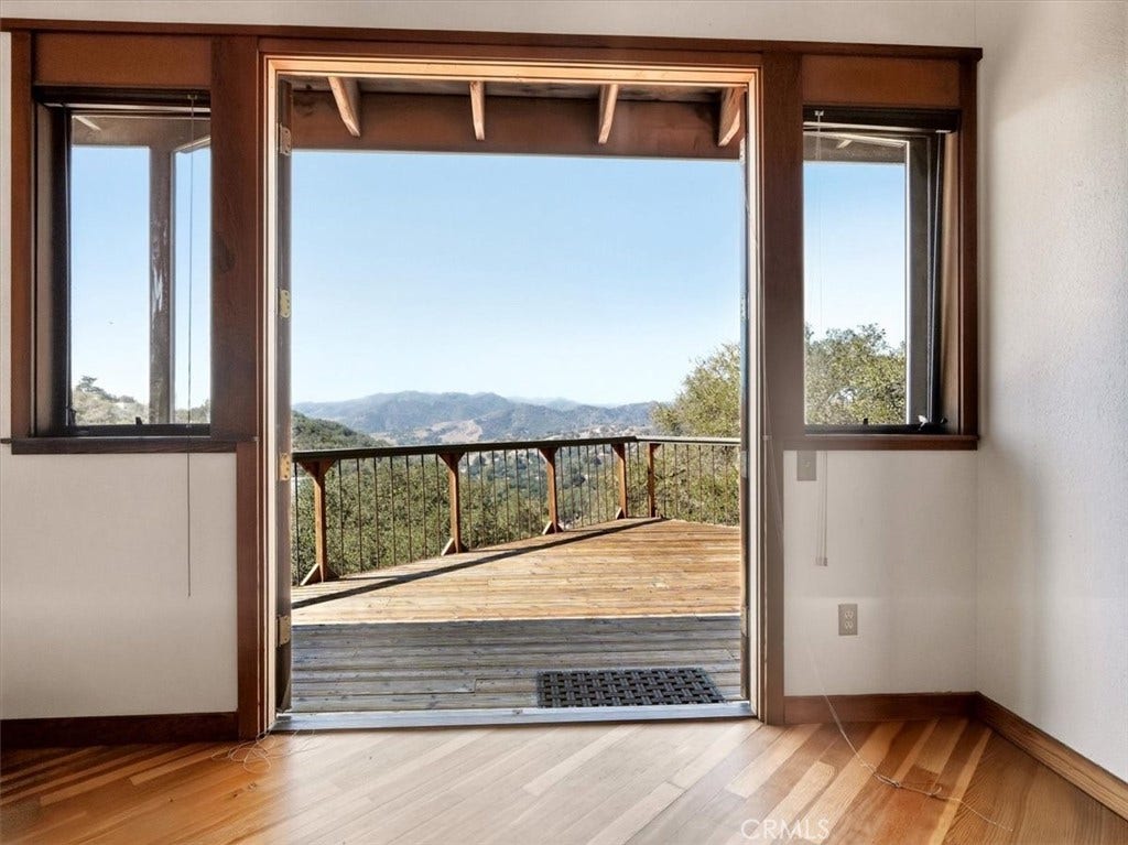 456 Squire Canyon Road, San Luis Obispo, CA 93401 456 Squire Canyon Road, San Luis Obispo, CA 93401