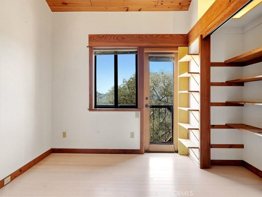 456 Squire Canyon Road, San Luis Obispo, CA 93401 456 Squire Canyon Road, San Luis Obispo, CA 93401