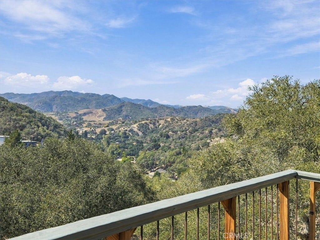 456 Squire Canyon Road, San Luis Obispo, CA 93401 456 Squire Canyon Road, San Luis Obispo, CA 93401