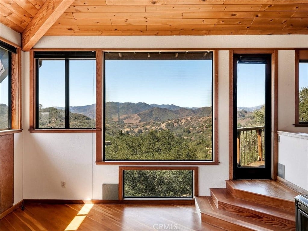 456 Squire Canyon Road, San Luis Obispo, CA 93401 456 Squire Canyon Road, San Luis Obispo, CA 93401