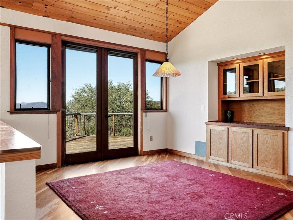 456 Squire Canyon Road, San Luis Obispo, CA 93401 456 Squire Canyon Road, San Luis Obispo, CA 93401