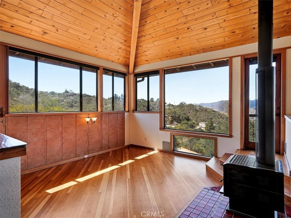 456 Squire Canyon Road, San Luis Obispo, CA 93401 456 Squire Canyon Road, San Luis Obispo, CA 93401