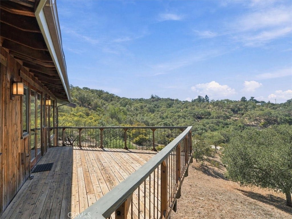 456 Squire Canyon Road, San Luis Obispo, CA 93401 456 Squire Canyon Road, San Luis Obispo, CA 93401