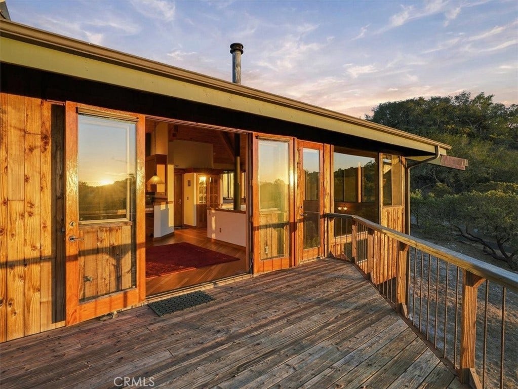 456 Squire Canyon Road, San Luis Obispo, CA 93401 456 Squire Canyon Road, San Luis Obispo, CA 93401