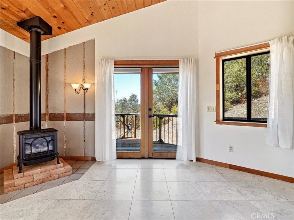 456 Squire Canyon Road, San Luis Obispo, CA 93401 456 Squire Canyon Road, San Luis Obispo, CA 93401