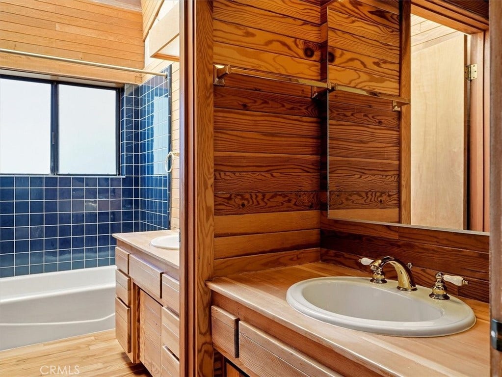 456 Squire Canyon Road, San Luis Obispo, CA 93401 456 Squire Canyon Road, San Luis Obispo, CA 93401
