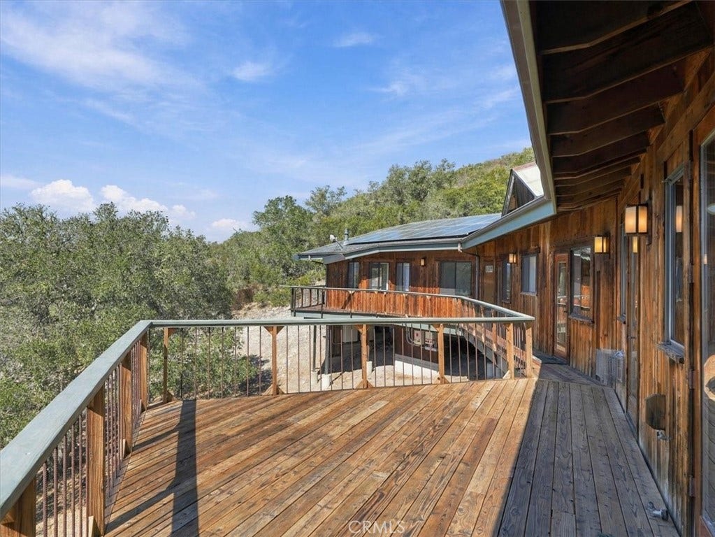 456 Squire Canyon Road, San Luis Obispo, CA 93401 456 Squire Canyon Road, San Luis Obispo, CA 93401
