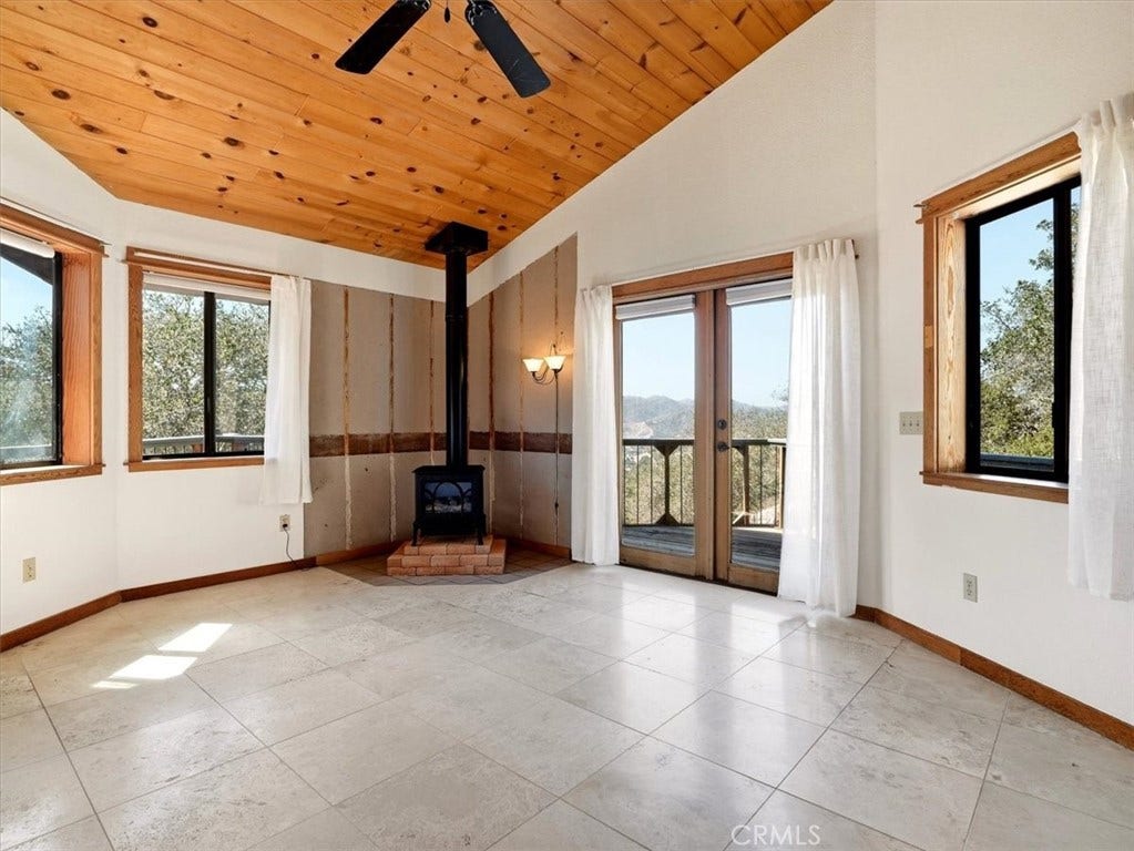 456 Squire Canyon Road, San Luis Obispo, CA 93401 456 Squire Canyon Road, San Luis Obispo, CA 93401