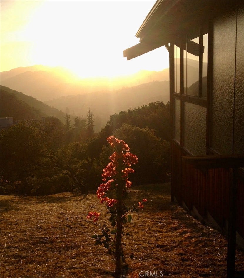 456 Squire Canyon Road, San Luis Obispo, CA 93401 456 Squire Canyon Road, San Luis Obispo, CA 93401