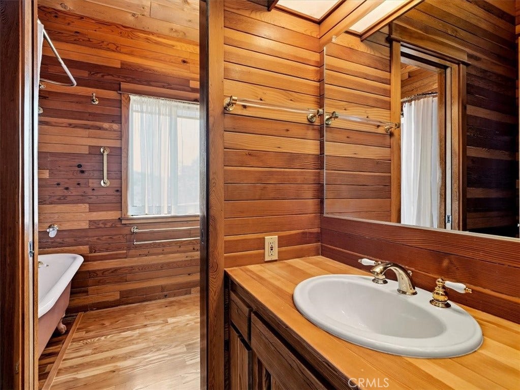 456 Squire Canyon Road, San Luis Obispo, CA 93401 456 Squire Canyon Road, San Luis Obispo, CA 93401