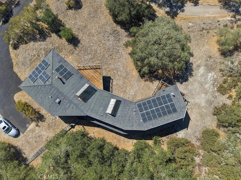 456 Squire Canyon Road, San Luis Obispo, CA 93401 456 Squire Canyon Road, San Luis Obispo, CA 93401
