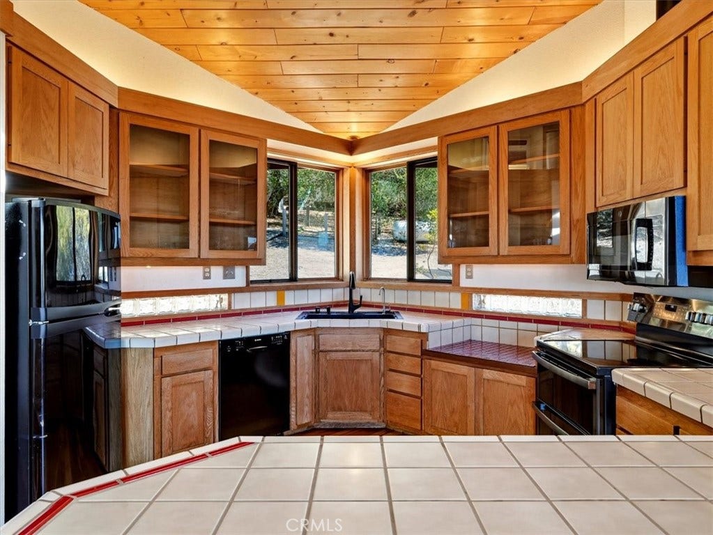 456 Squire Canyon Road, San Luis Obispo, CA 93401 456 Squire Canyon Road, San Luis Obispo, CA 93401