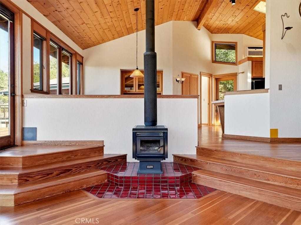 456 Squire Canyon Road, San Luis Obispo, CA 93401 456 Squire Canyon Road, San Luis Obispo, CA 93401