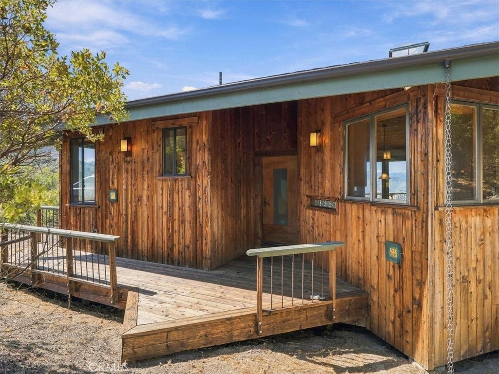 456 Squire Canyon Road, San Luis Obispo, CA 93401 456 Squire Canyon Road, San Luis Obispo, CA 93401