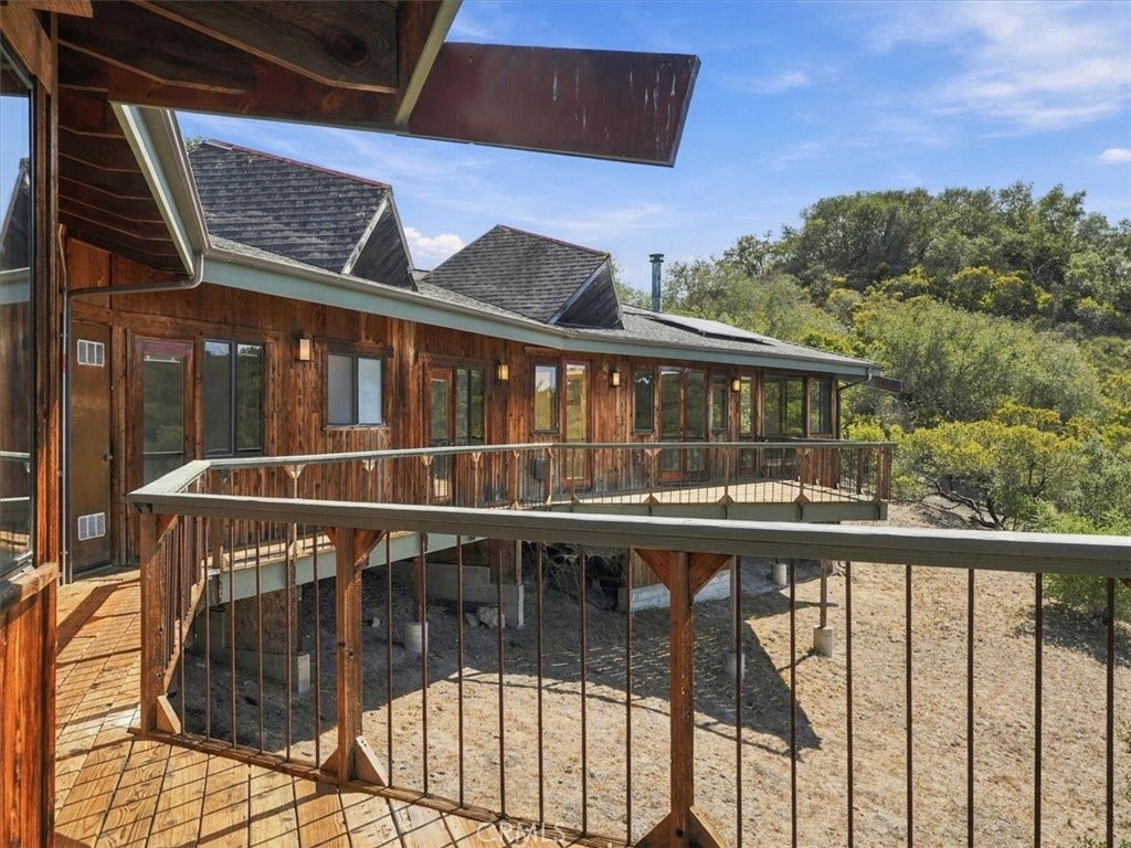 456 Squire Canyon Road, San Luis Obispo, CA 93401 456 Squire Canyon Road, San Luis Obispo, CA 93401