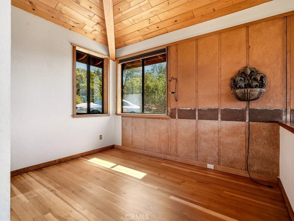 456 Squire Canyon Road, San Luis Obispo, CA 93401 456 Squire Canyon Road, San Luis Obispo, CA 93401