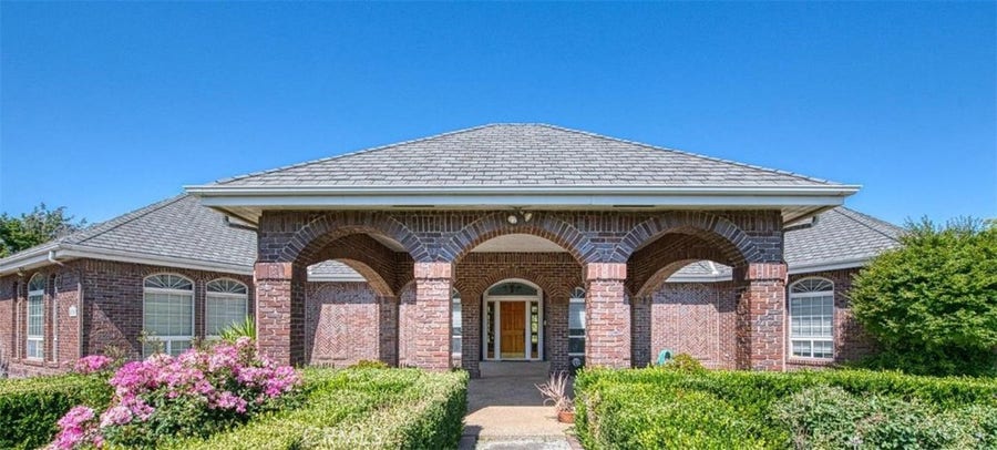 Property photo for 4715 E Copper, Clovis, CA