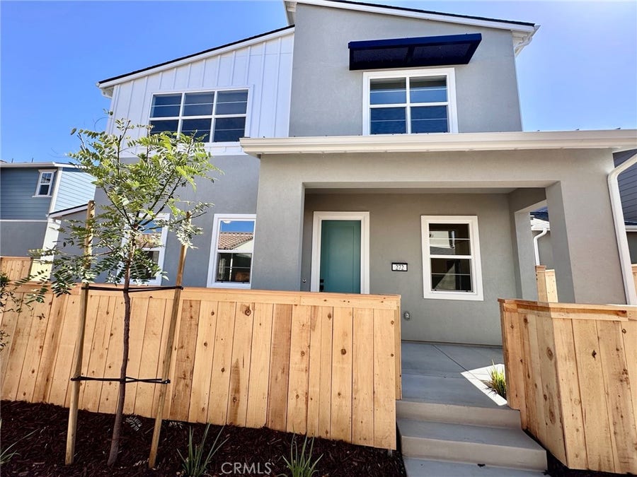 Property photo for 272 Memphis Belle Way, San Luis Obispo, CA