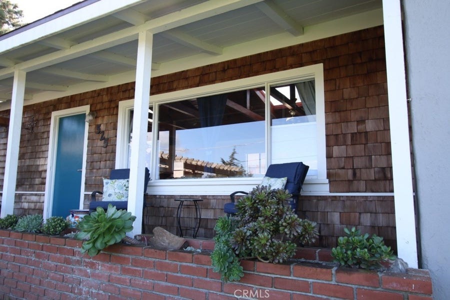Property photo for 525 Ramona Avenue, Los Osos, CA