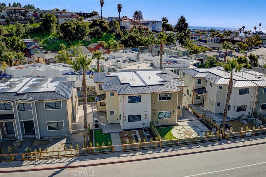 Property photo for 2845 Avila Beach, Avila Beach, CA