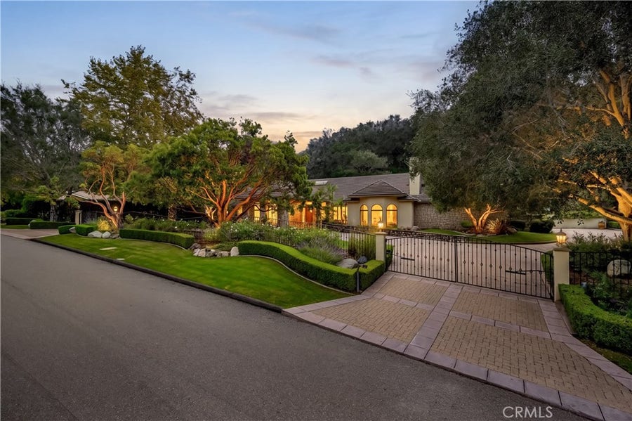 Property photo for 6835 Avila Valley Drive, San Luis Obispo, CA