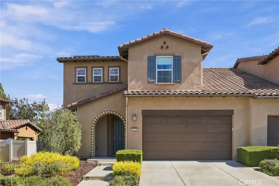 Property photo for 5628 Aidan, Santa Maria, CA