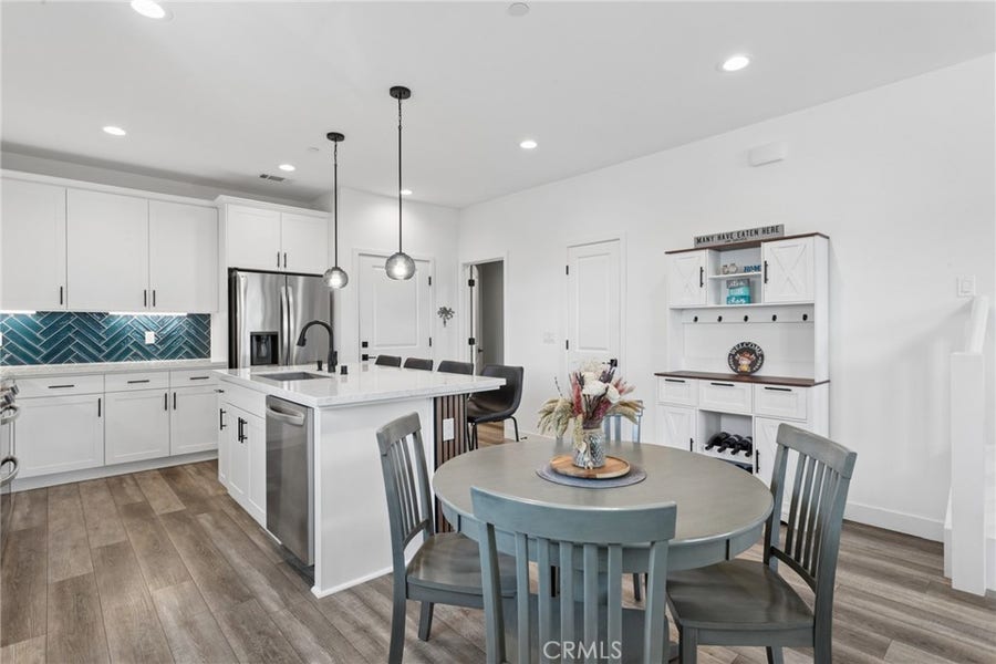 Property photo for 1119 Tiburon Way, San Luis Obispo, CA