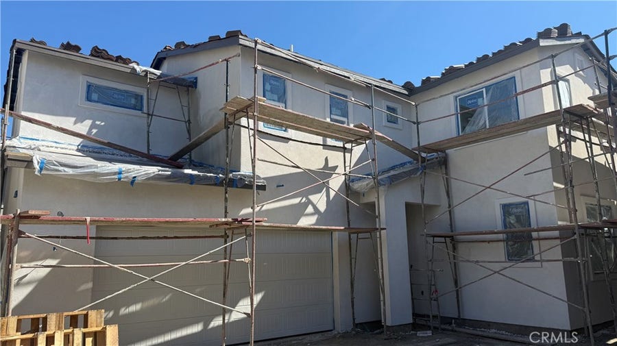 Property photo for 1720 River Vista Way, Lompoc, CA